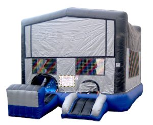 Panel Module Jumper 5 in 1 (sku m608) - San Diego