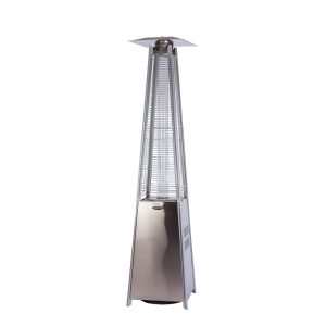 Patio Heater (sku pth) - San Diego
