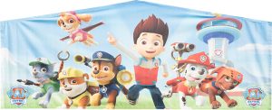 Paw Patrol Banner (b46) - San Diego