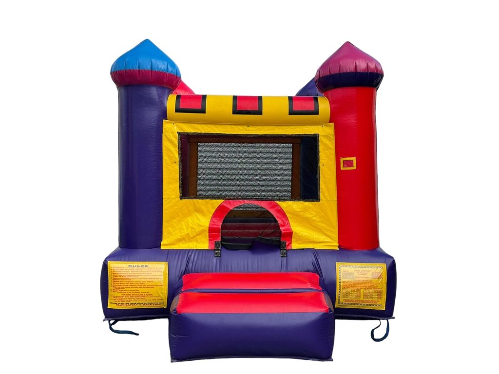 Toddler Jump Jumper (sku r162)