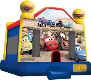 Cars Jumper (sku r122m) - San Diego