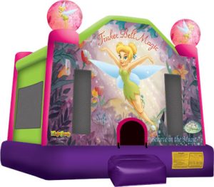 Disney Tinker Bell Jumper (Medium & Large) (sku r114m) - San Diego