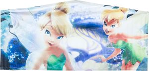 Tinkerbell Banner (b61) - San Diego