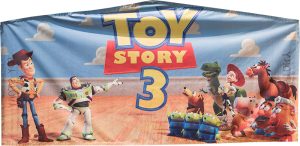 Toy Story 3 (b63) - San Diego