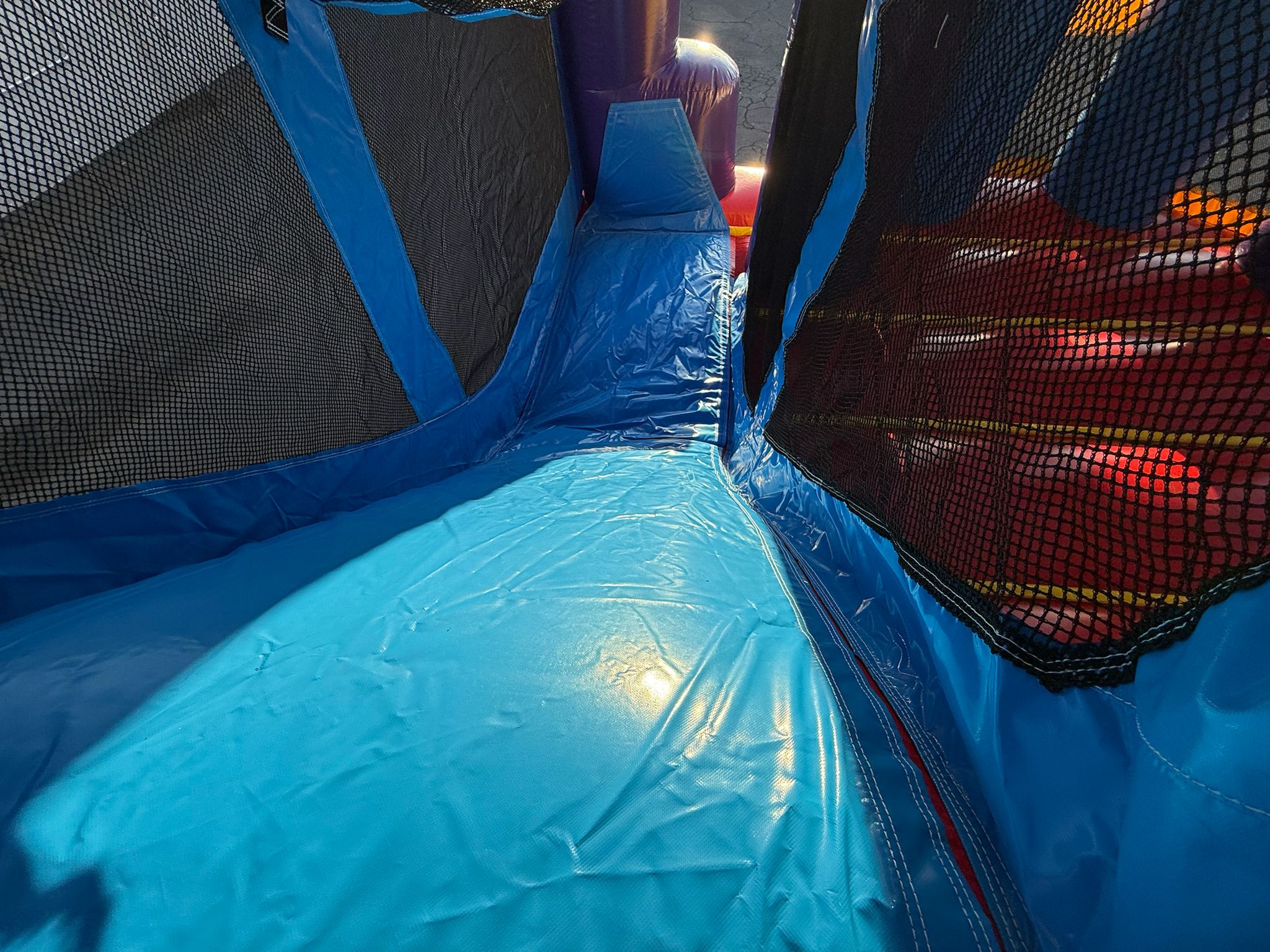 Backyard wacky combo (sku C335) - Image 4