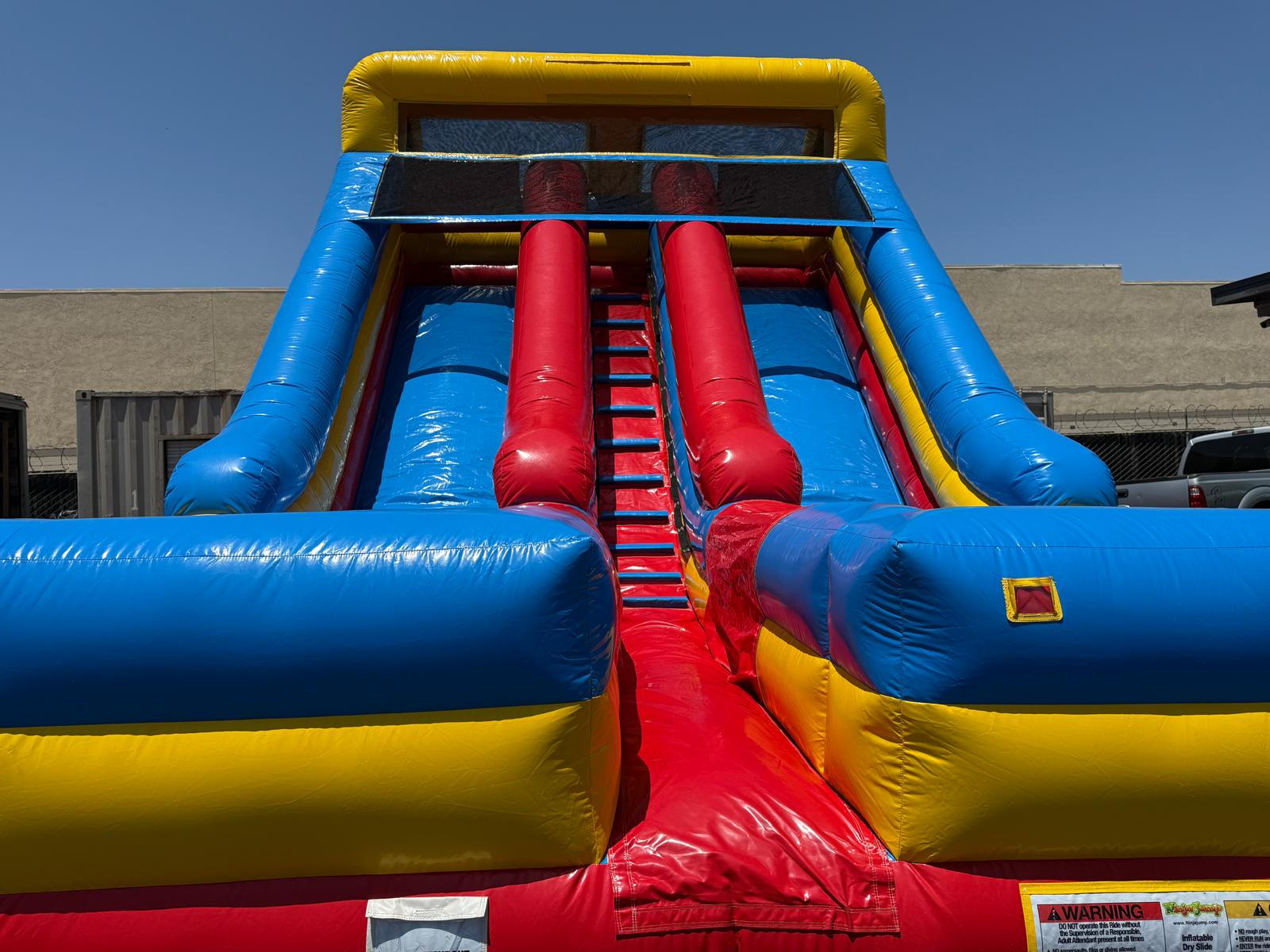 Giant Dry slide (sku D314) - Image 3