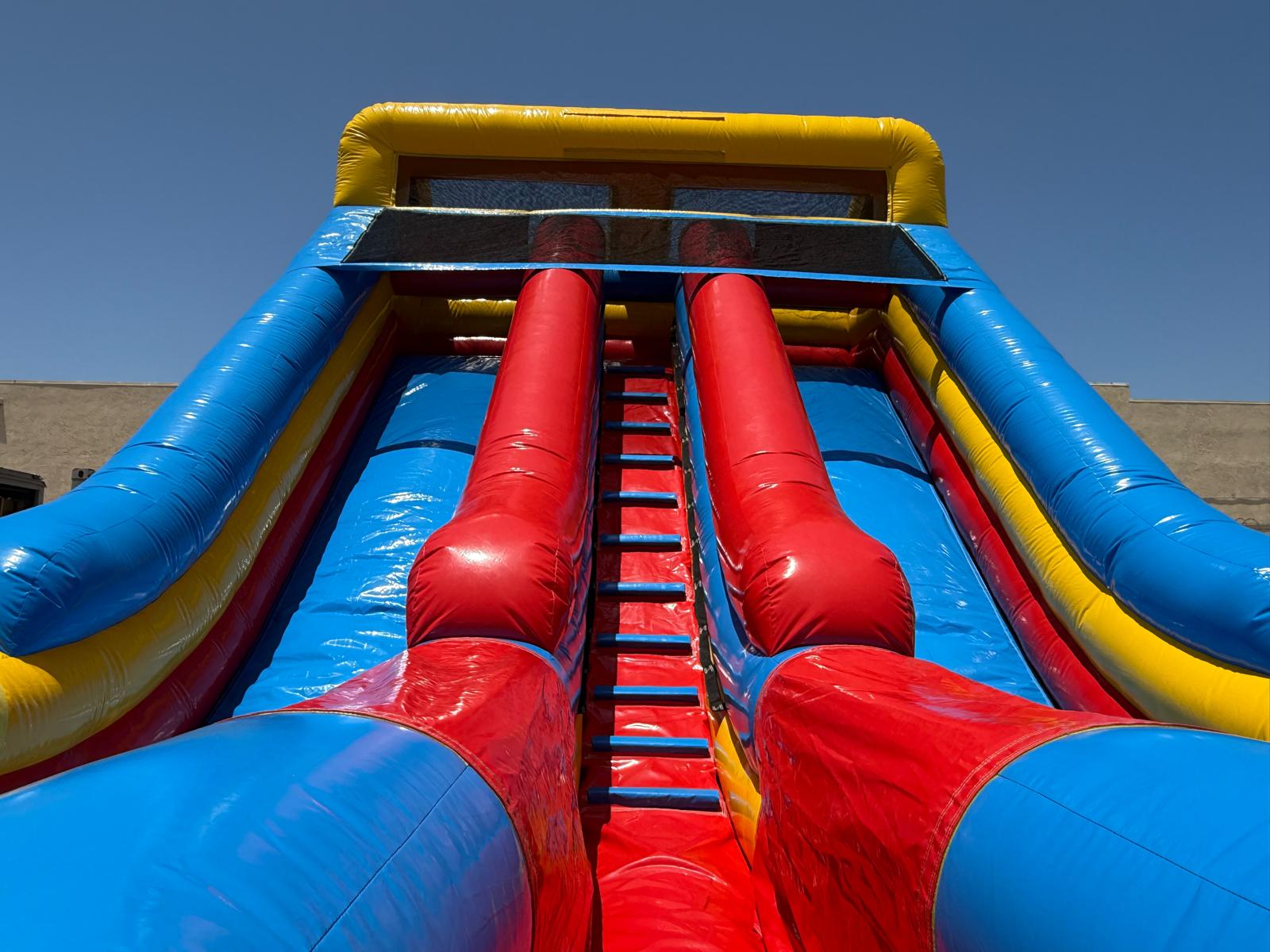 Giant Dry slide (sku D314) - Image 2