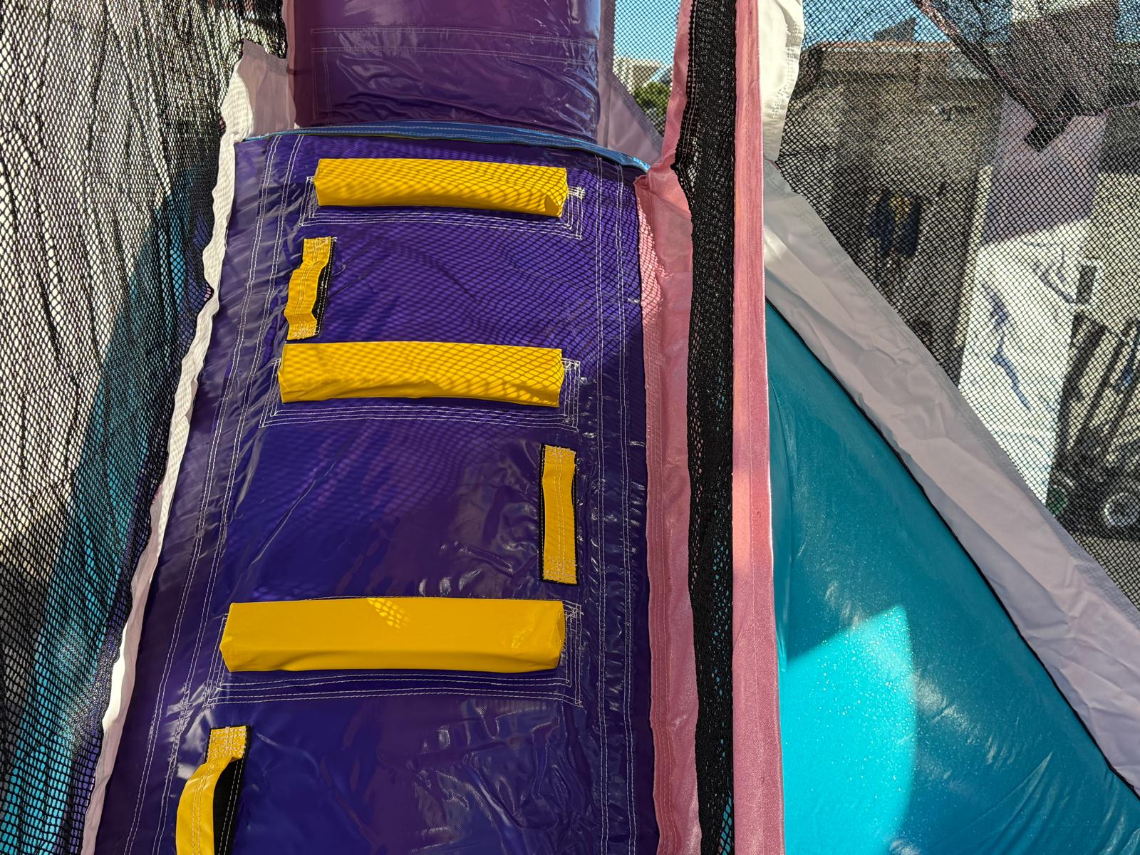 Backyard Dazzling Combo (sku C327) - Image 4