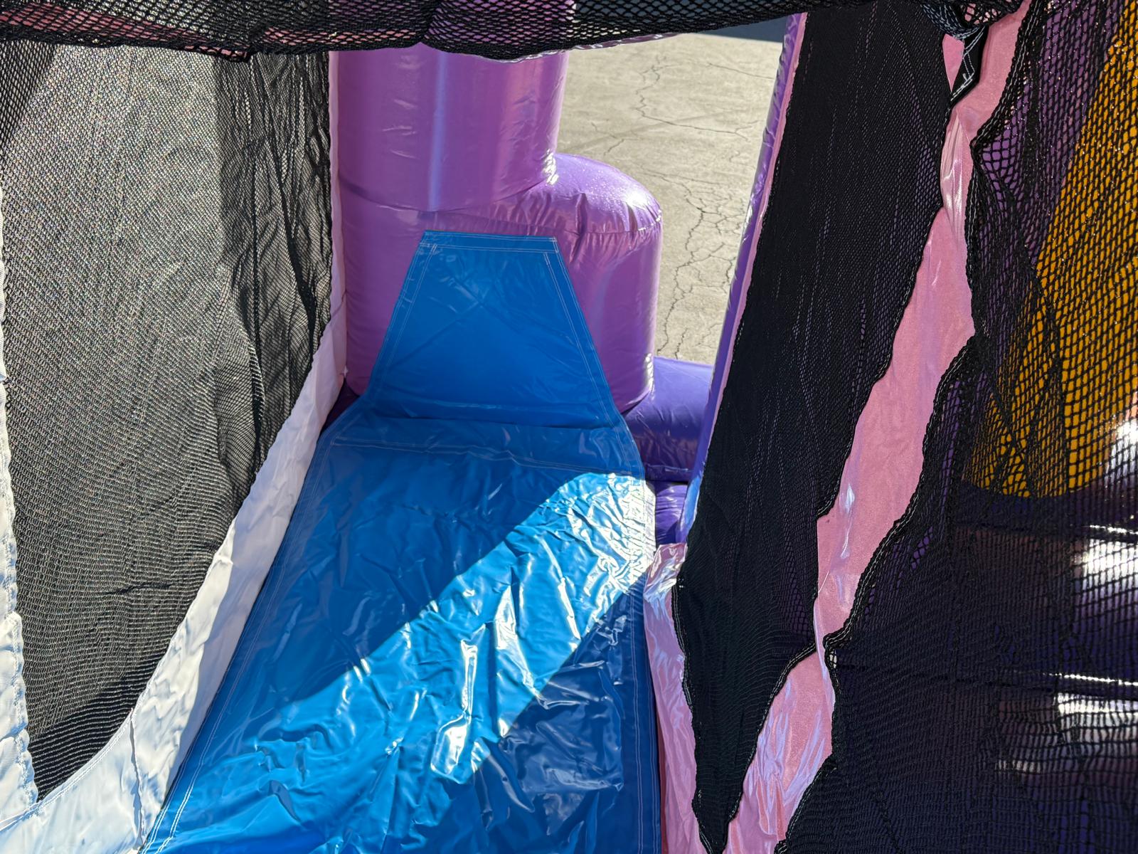 Backyard Dazzling Combo (sku C327) - Image 3