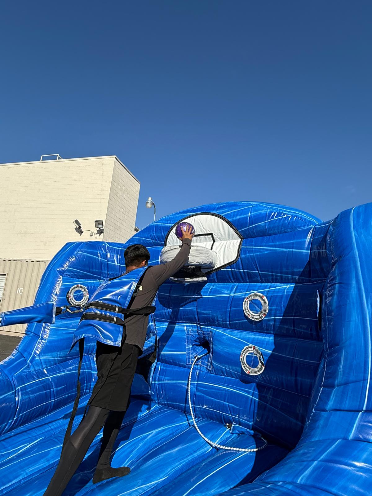 Multiverse game (sku i556) - Image 8