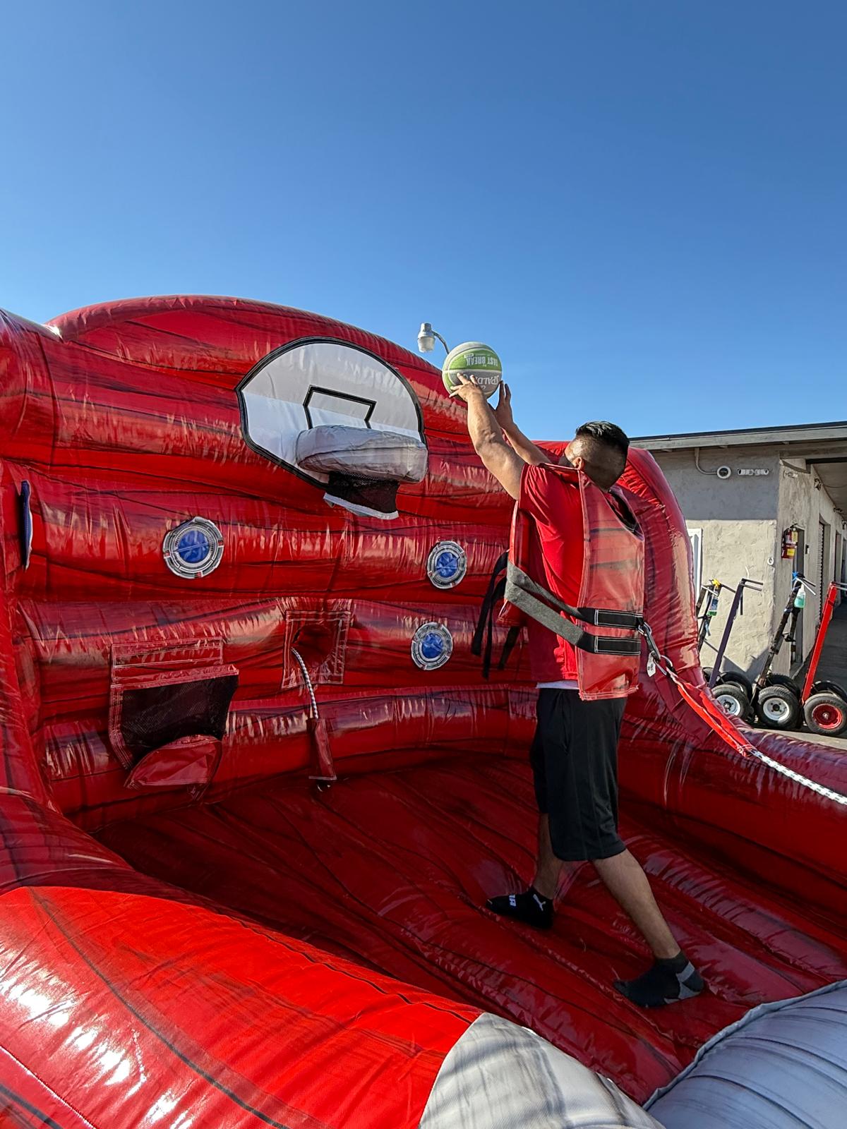 Multiverse game (sku i556) - Image 7