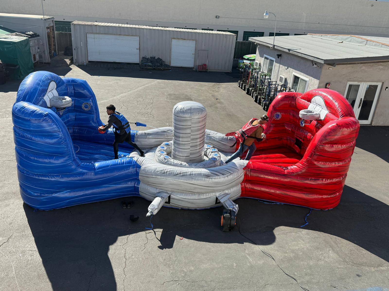 Multiverse game (sku i556) - Image 6