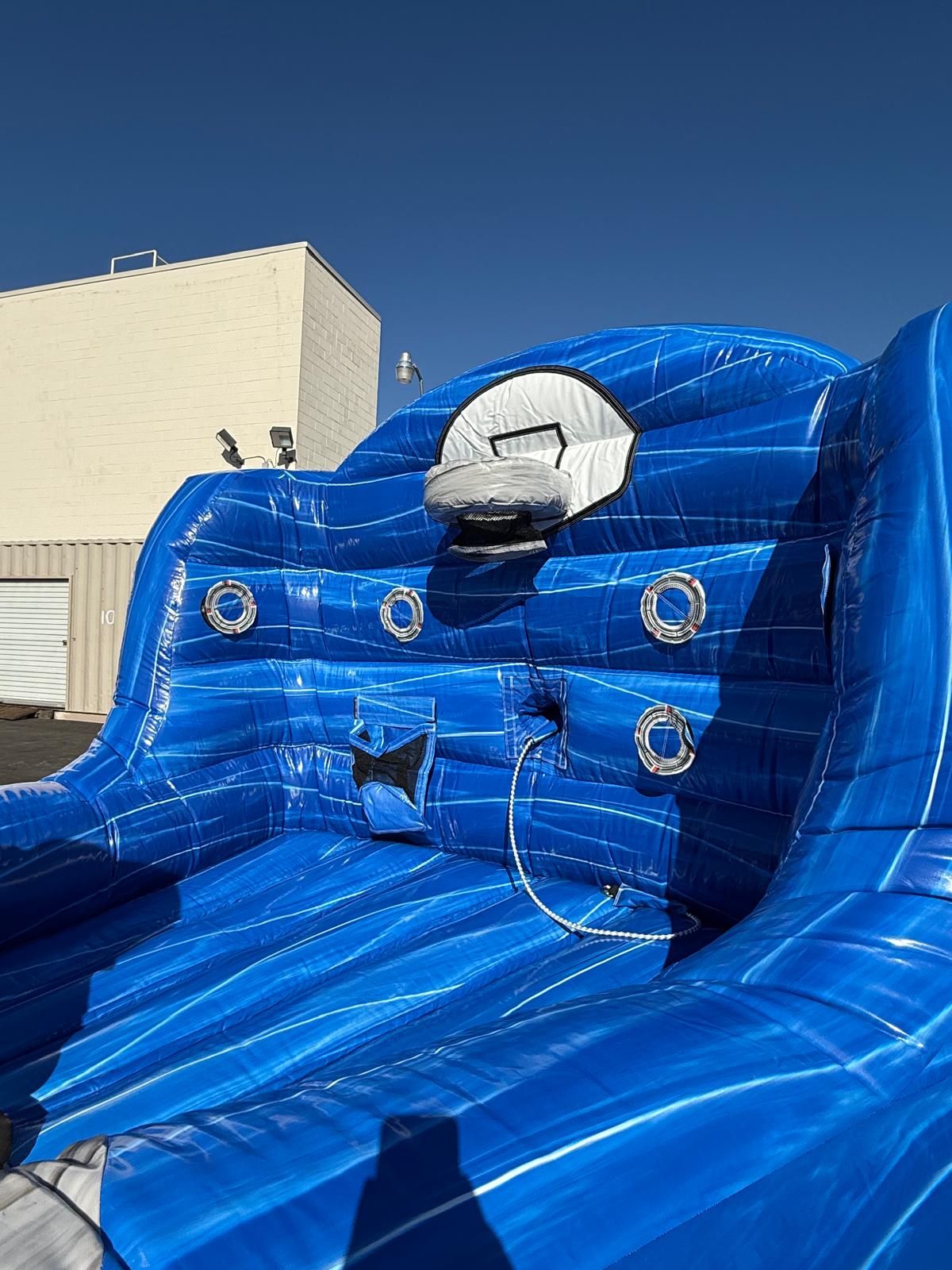 Multiverse game (sku i556) - Image 5