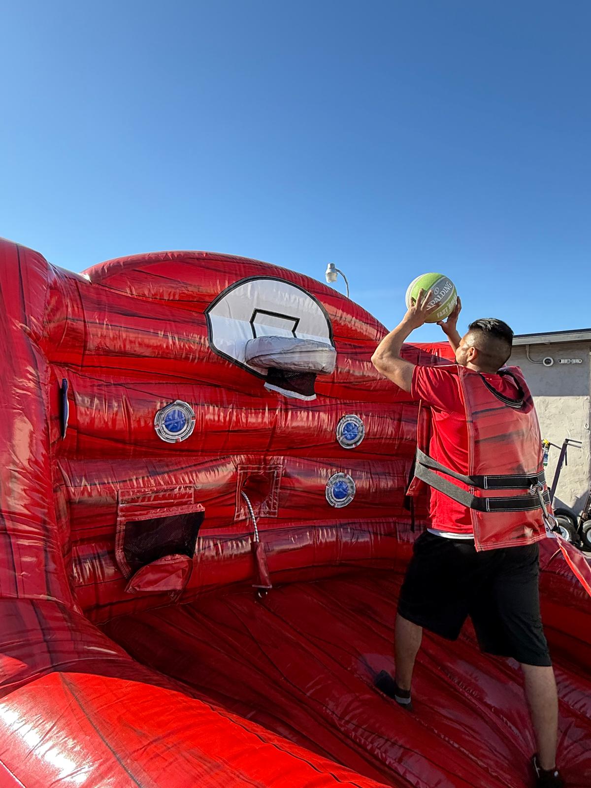 Multiverse game (sku i556) - Image 4