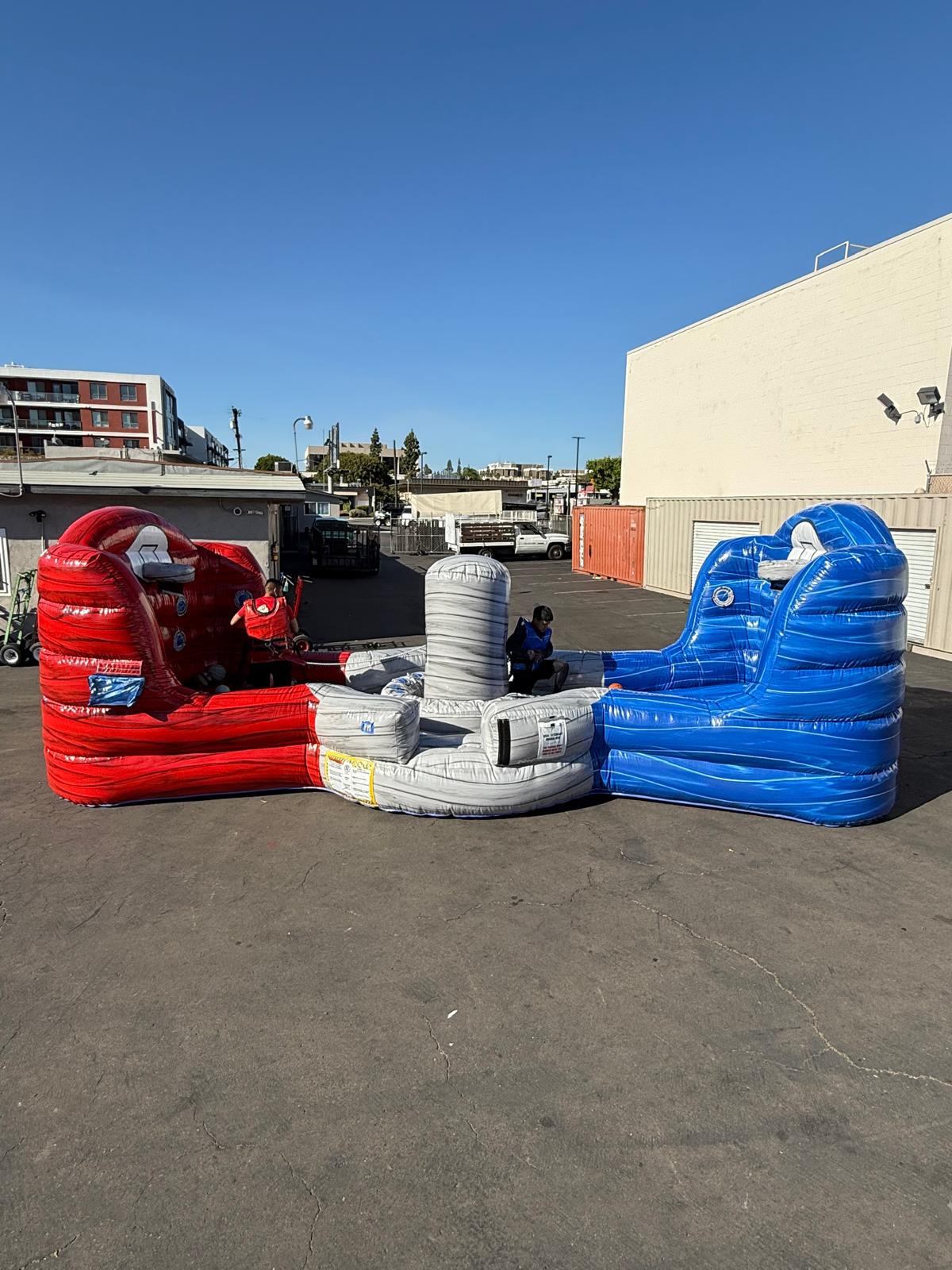 Multiverse game (sku i556) - Image 3