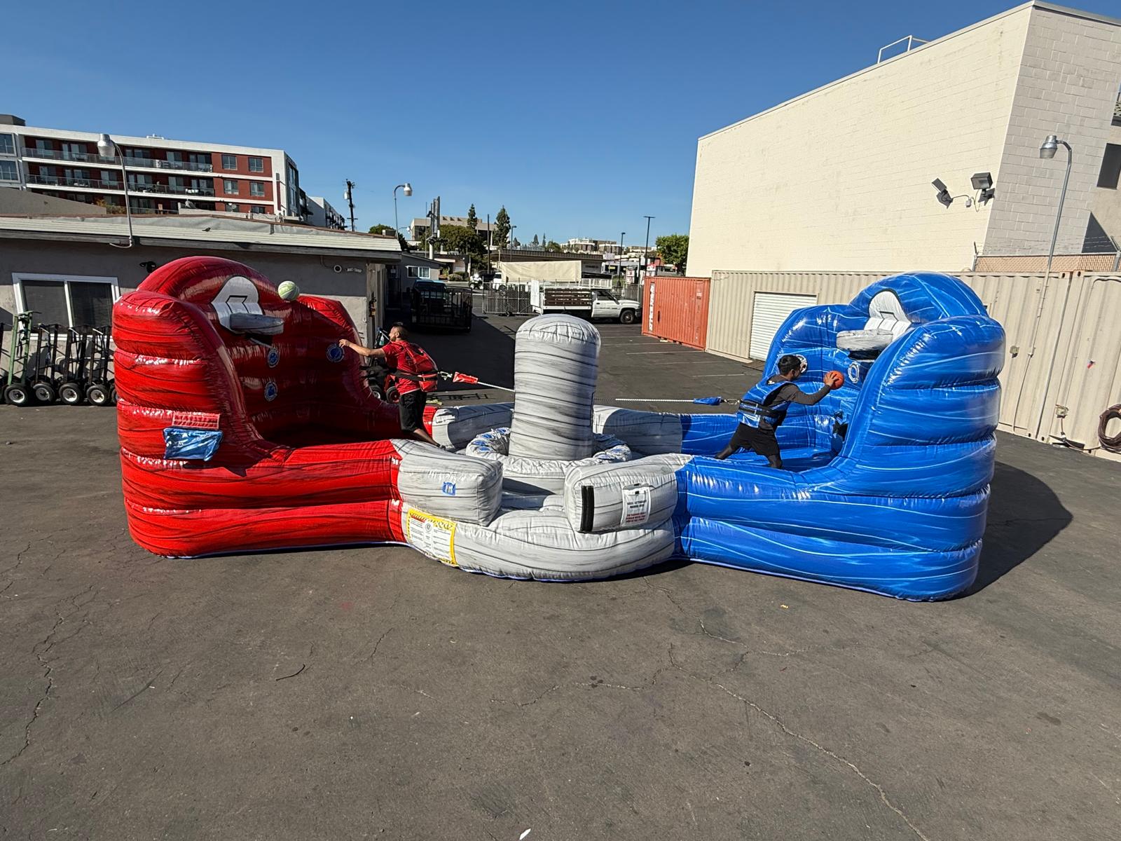 Multiverse game (sku i556) - Image 2