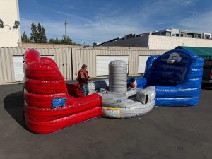 Multiverse game (sku i556)